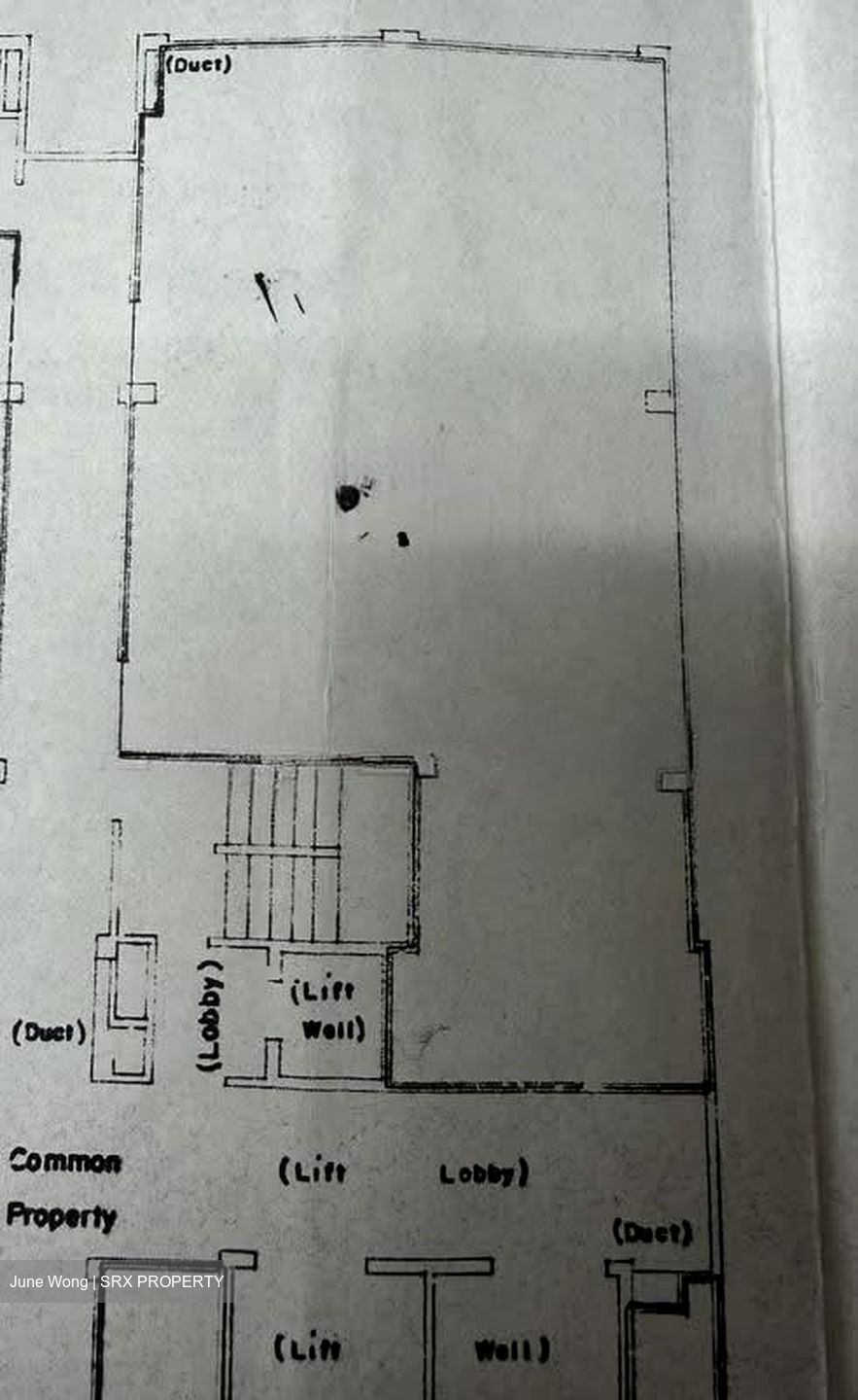 Kapo Factory Building (D13), Factory #615041361
